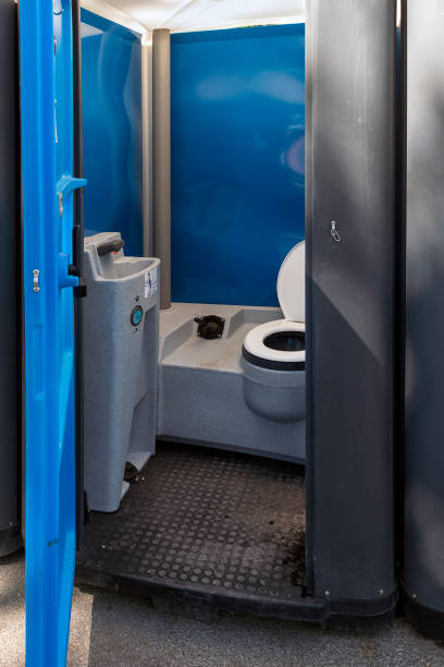 Best Portable toilet rental cost  in Liberty Corner, NJ
